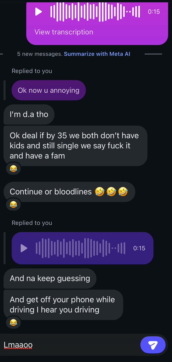 aeemili's tweet image. Maybe there's hope for me afterall! #4years