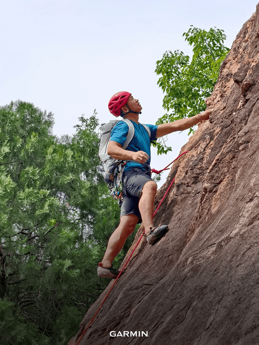 Виктория Мир tweet media