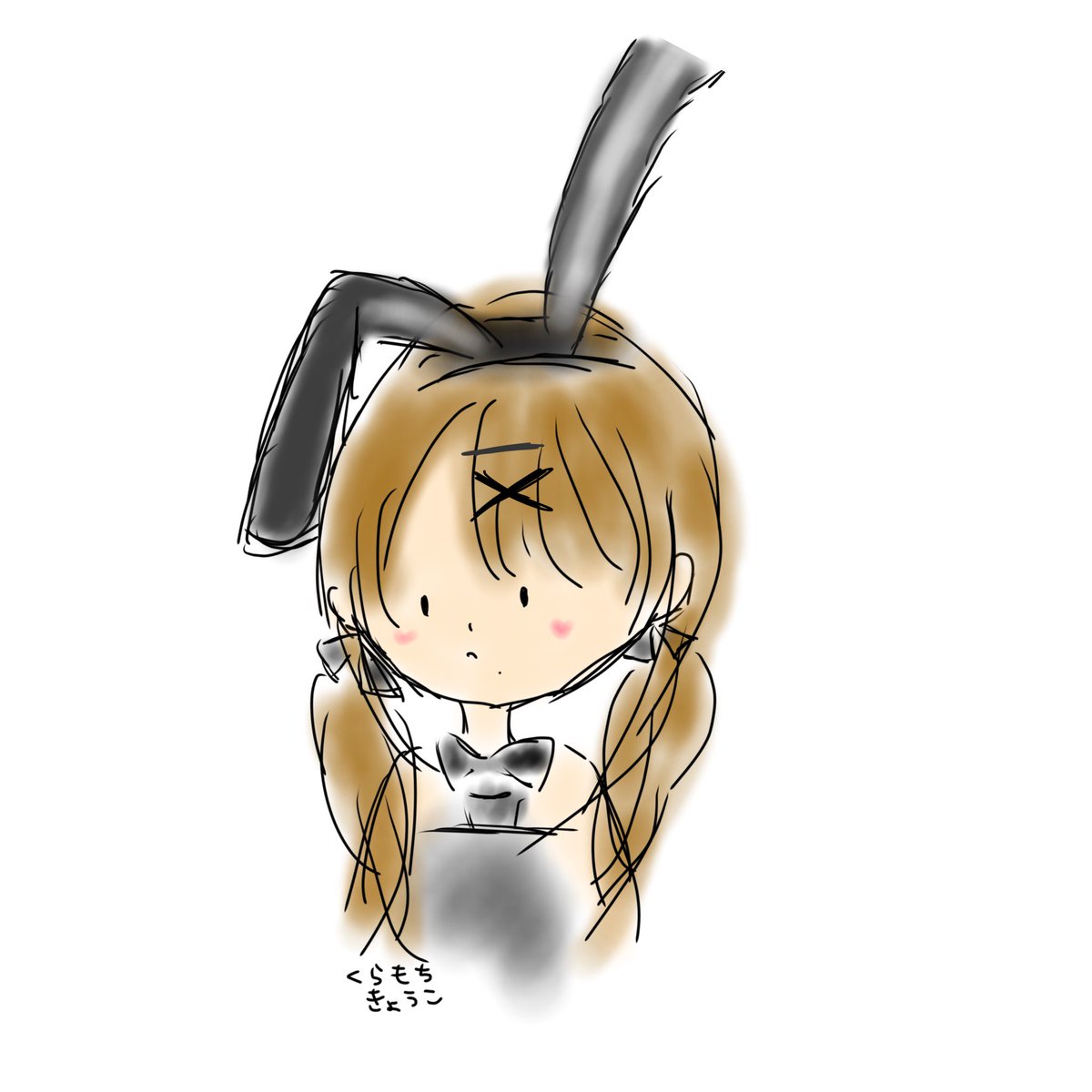 ⑅⃛なっちゃん tweet media