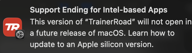 TechRemarker tweet media