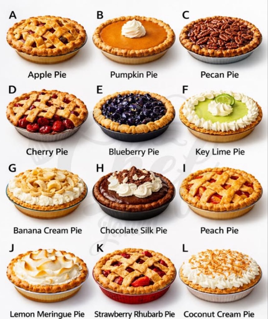 ⚜️ 🅽🅰🆃🅴 ⚜️ tweet media