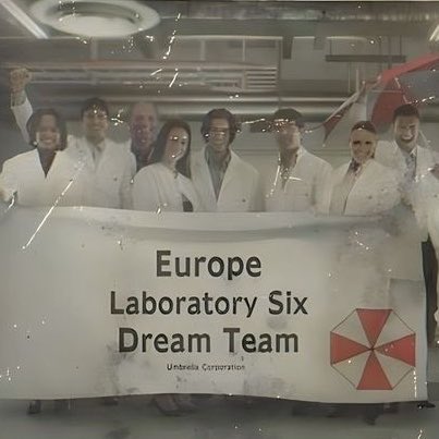 sana ☆ tweet media