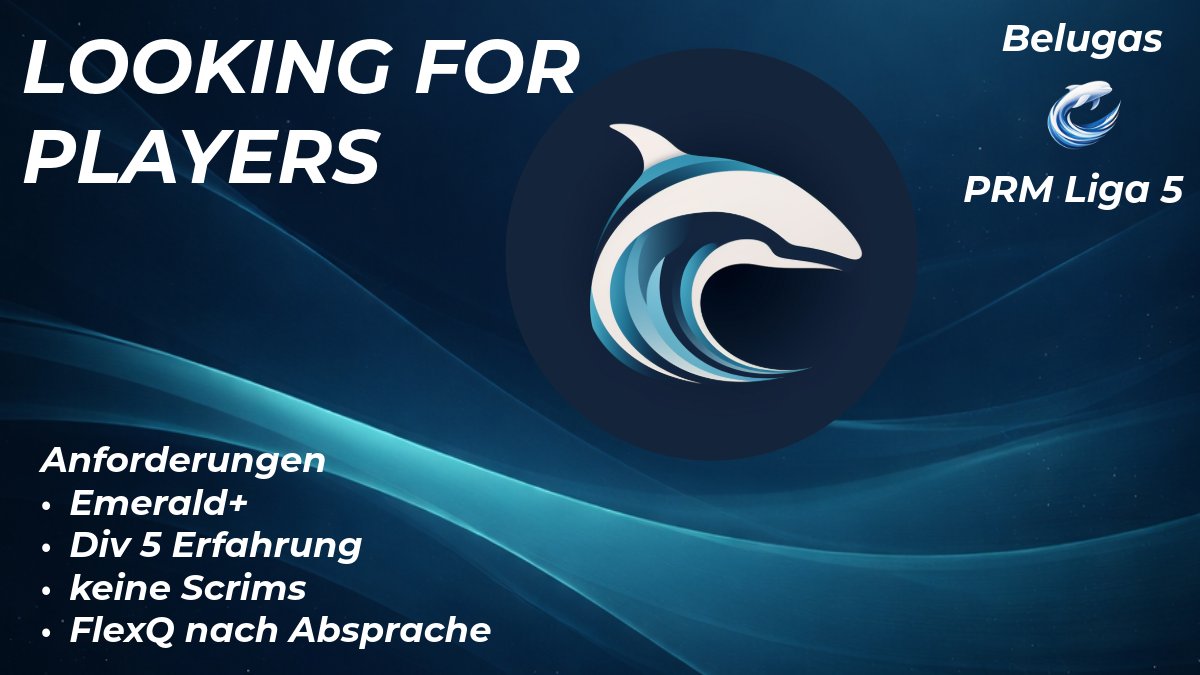 Whalepower tweet media
