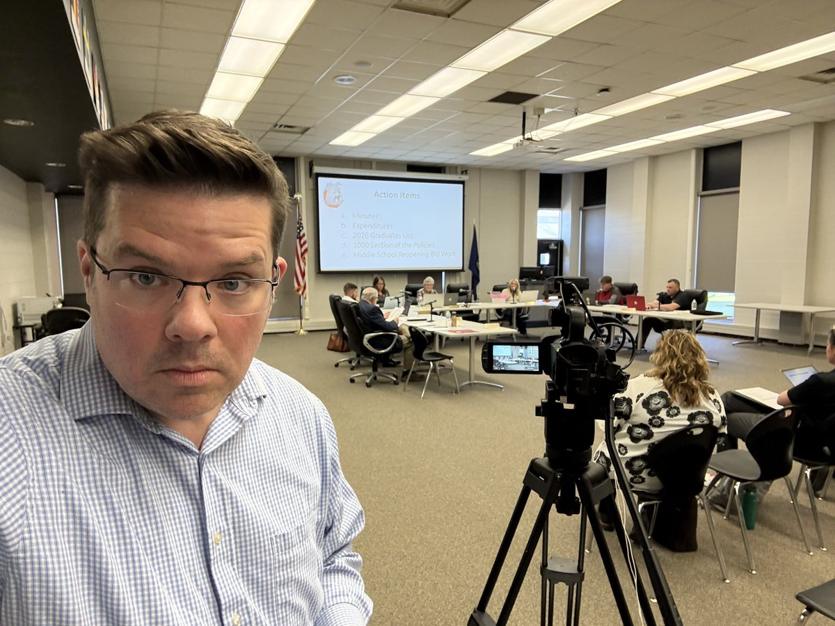 Dave Bondy tweet media