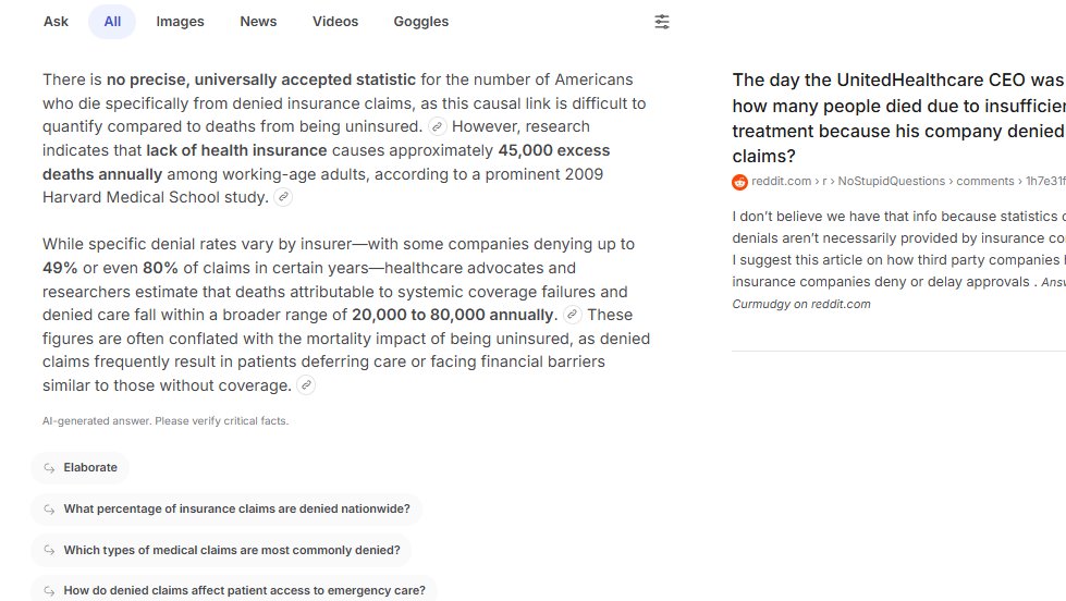 The kirked one tweet media