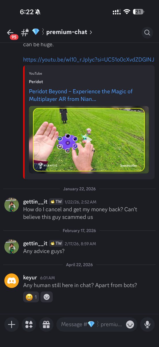 RtWorld7's tweet photo. @gurgavin @elonmusk @X @kiantrades @astocks92 @FatherXimez @Glitch_Trades Proofs of him scamming people. https://t.co/gai6GW6jid