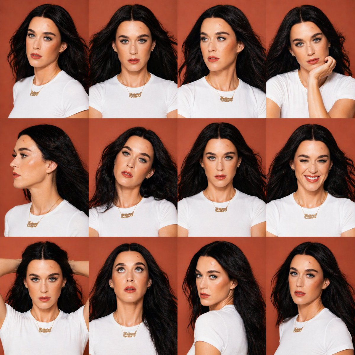 𝐊𝐢𝐭𝐭𝐲ᵏᵖ tweet media