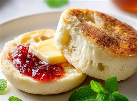 pawpaw_ray's tweet image. 😋It is “English Muffin Day”😋
#Kids challenges:
⭐️Learn how English Muffins are made!
⭐️Try 3 different toppings on English Muffins!
⭐️Share English Muffins with friends!

#Parenting &amp;amp; #HomeSchooling ideas for #Food &amp;amp; #Cooking