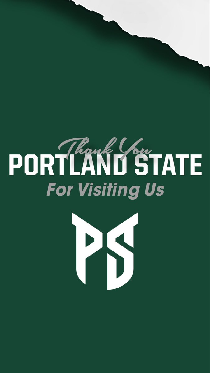 Grant High School Football tweet media