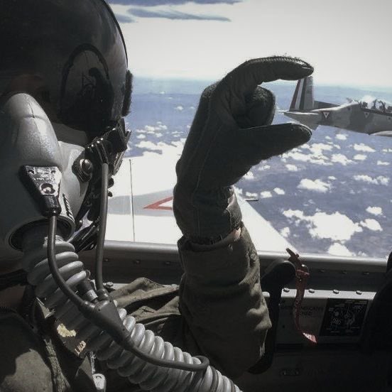 𝑪𝐡𝐫𝐢𝐬 𝑹𝐞𝐝𝐟𝐢𝐞𝐥𝐝 tweet media