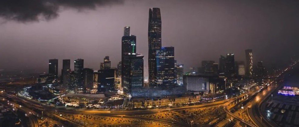 KSA Legacy | 🇸🇦 tweet media