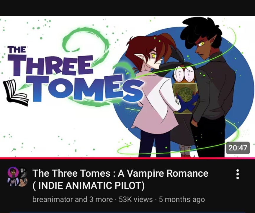 Potato Snail 🥔🐌🏳️‍⚧️ tweet media