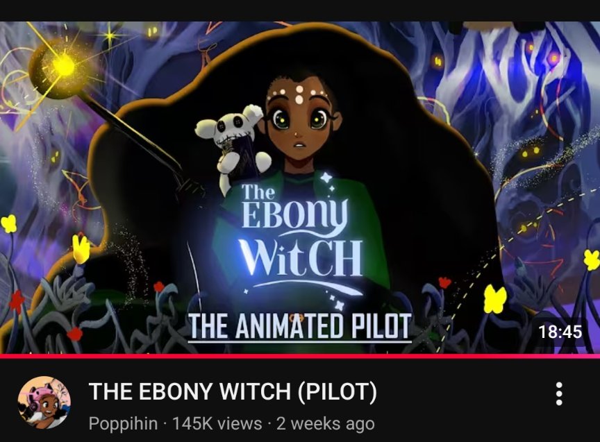 Potato Snail 🥔🐌🏳️‍⚧️ tweet media