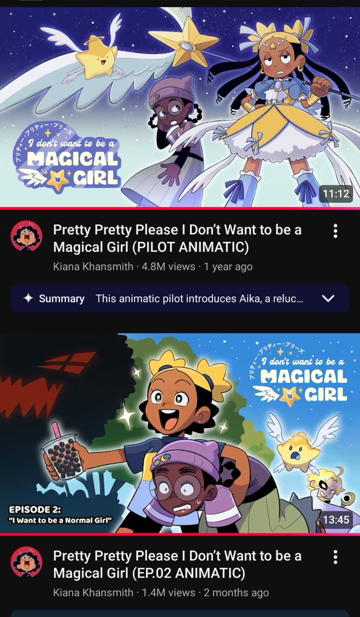 Potato Snail 🥔🐌🏳️‍⚧️ tweet media