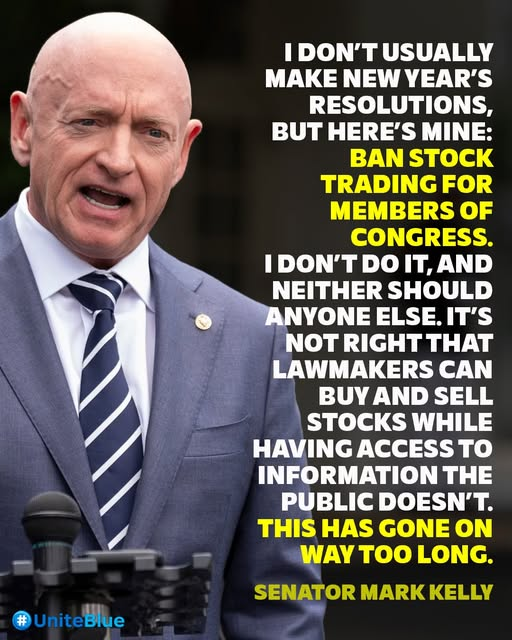 lsjerm's tweet photo. @CaptMarkKelly So much respect for you Sir. https://t.co/gFpPhuH5kK