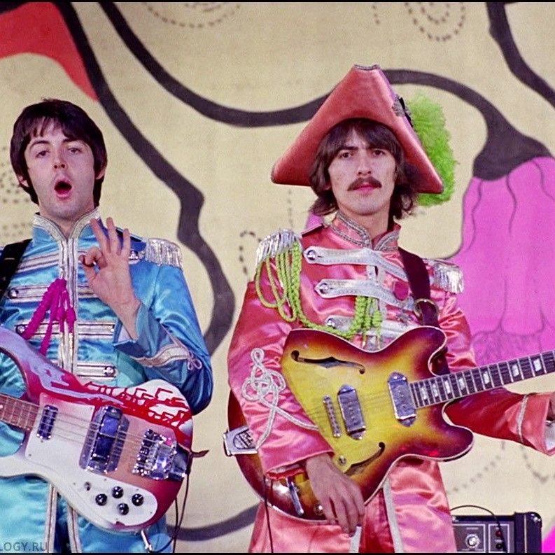 rochelle ‧₊ ♪˚⊹ tweet media