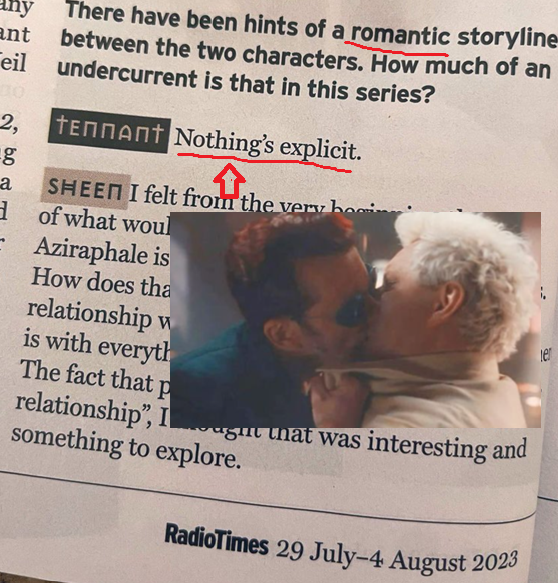 SnifflyFriend tweet media