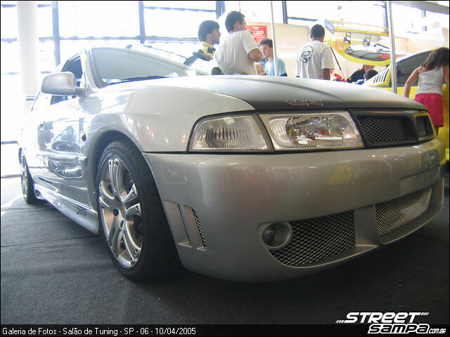 2000s Tuning BR tweet media