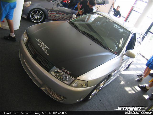 2000s Tuning BR tweet media