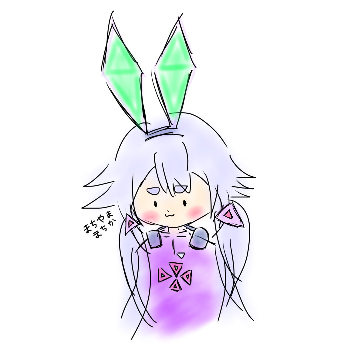 ⑅⃛なっちゃん tweet media