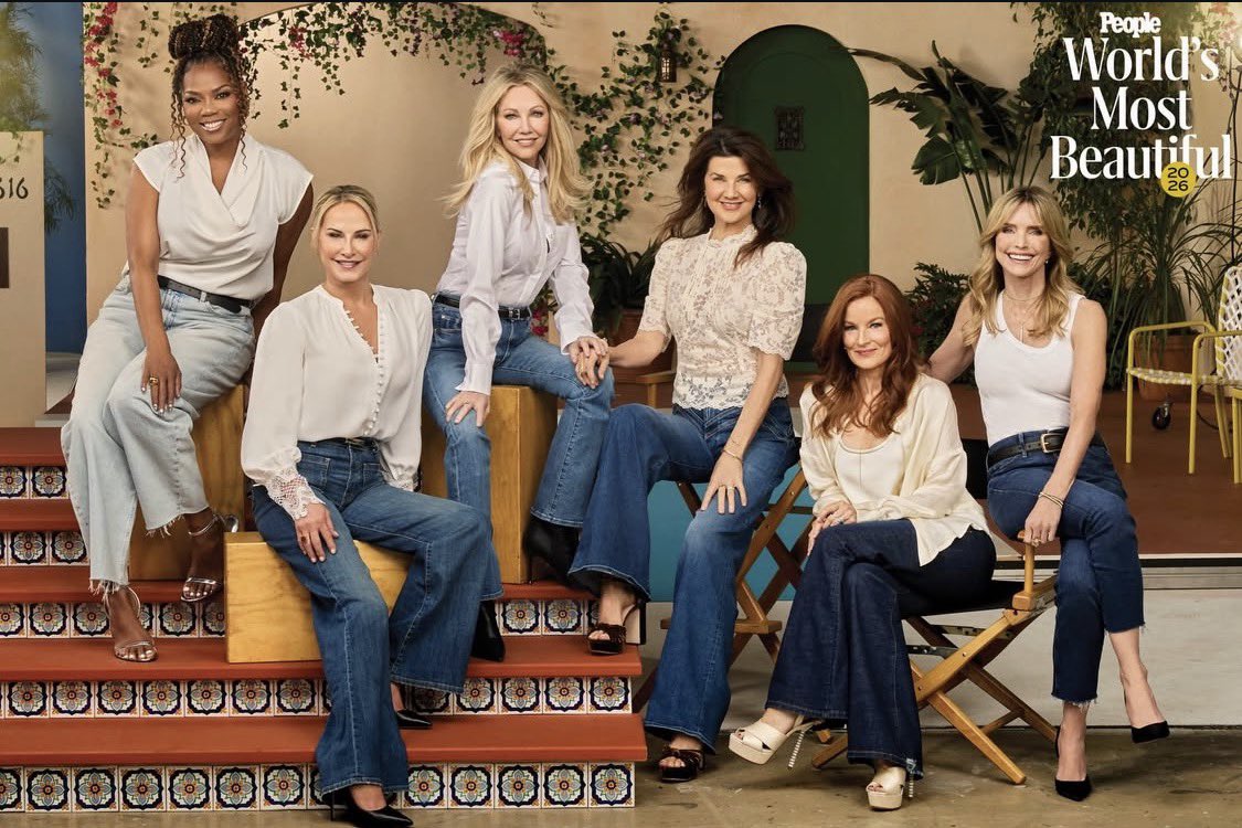 UM HELLO??????!!!! i did scream when i saw this by the way 😭