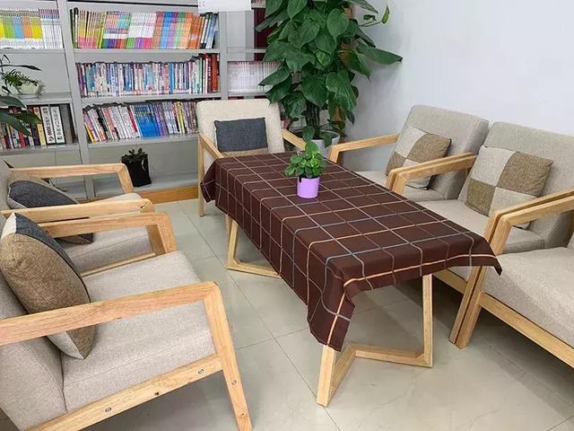 Justyna Kijanka tweet media