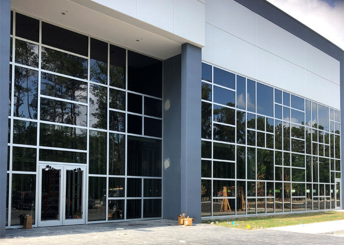 GetMyGlass's tweet image. With over 50 years experience, call Precision Glass &amp;amp; Glazing.  #autoglass #mirror #gym #precisionglass #upholstery #commercialglass #customshower #windows #windowtinting #battlecreek #kalamazoo #fortwayne