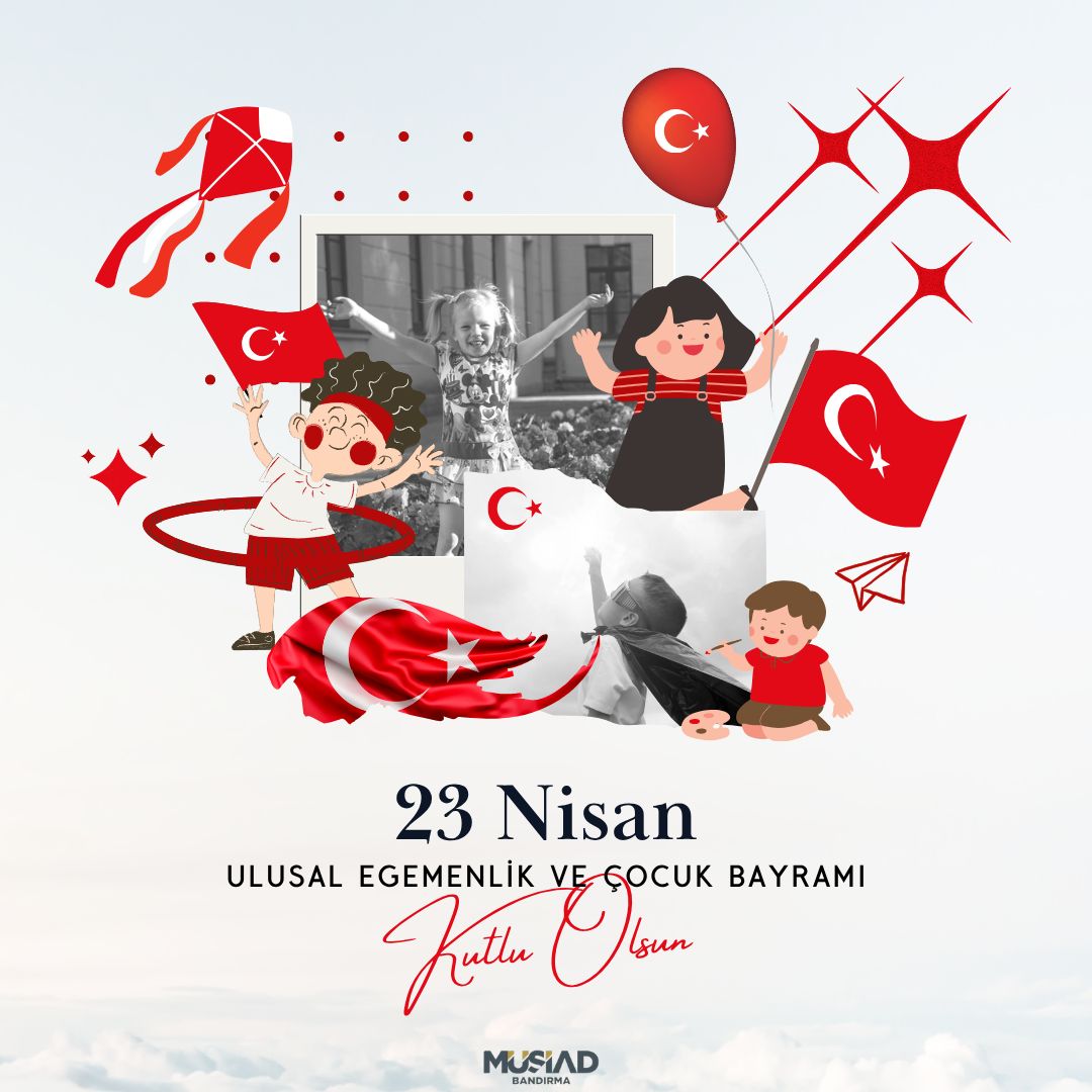 MUSIADBandirma's tweet photo. https://t.co/snFxtFtmvI