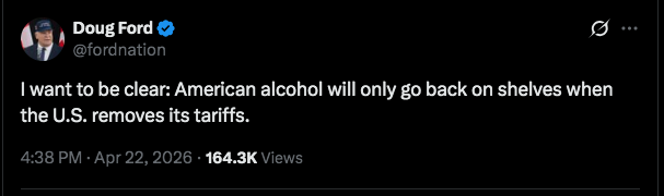 Ryan Gerritsen🇨🇦🇳🇱 tweet media