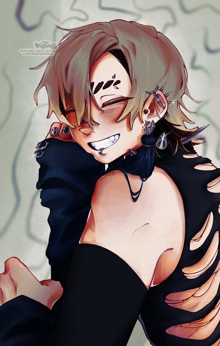 Bug 🐞 tweet media