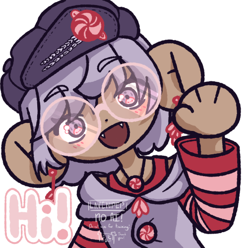 LAVEN || VGEN COMMS OPEN tweet media