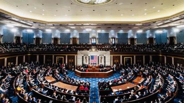 الأحداث العالمية tweet media