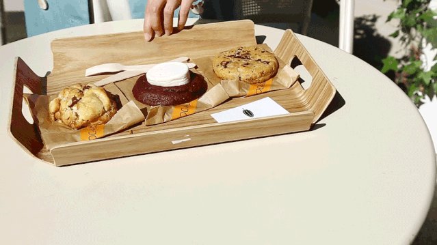 bombaerts tweet media