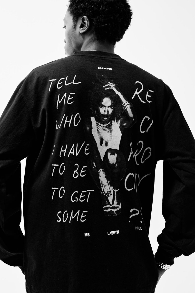 JUDE DONTOH. tweet media