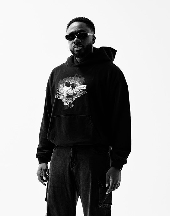 JUDE DONTOH. tweet media