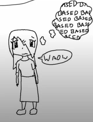 read a negative review of Amber one time complaining that it "slams together jokey Hamlet references with pop psychoanalysis and superhuman beings and shadow realms and dungeons and swords and pistols and Mercedes-Benzes"