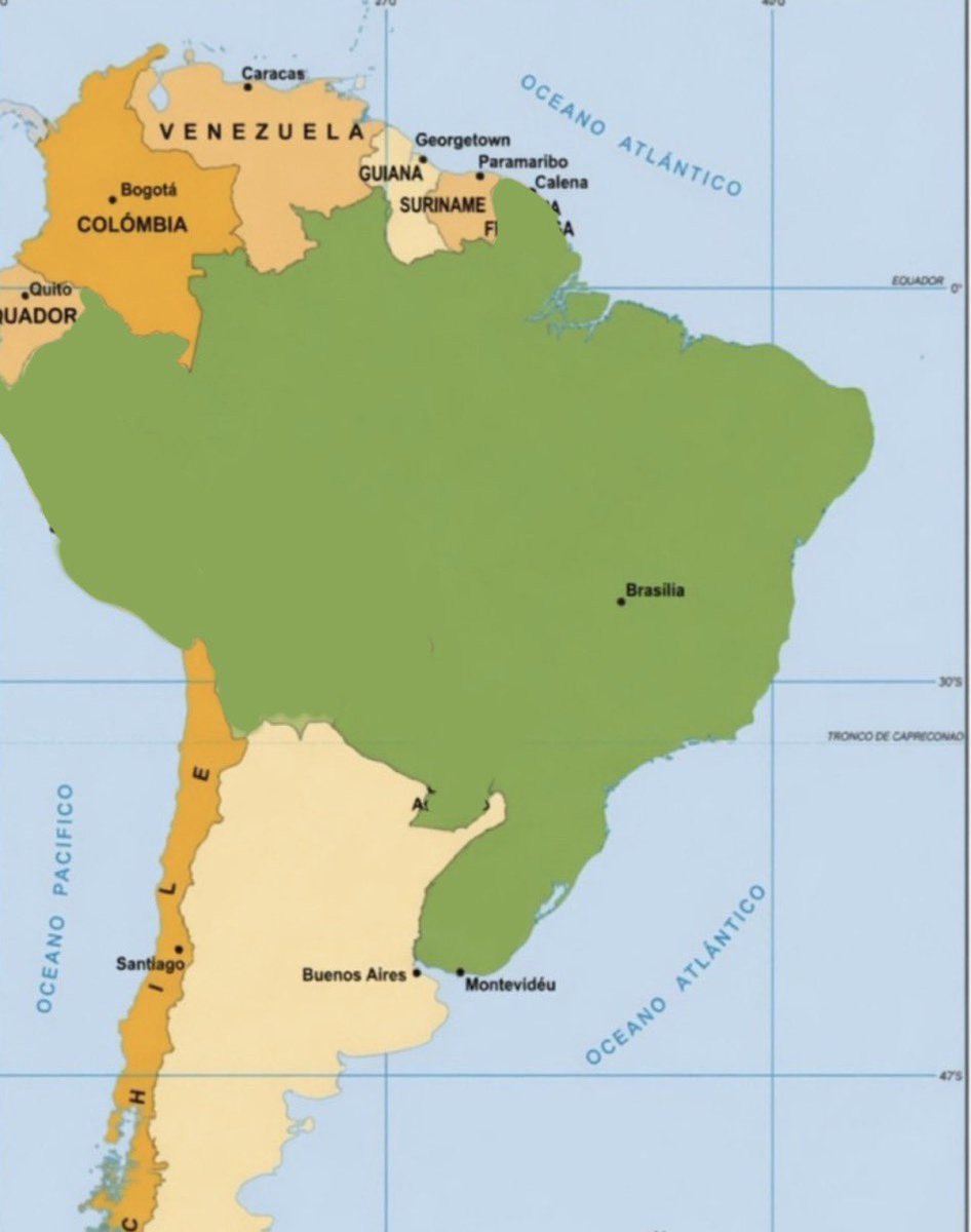 🇧🇷 tweet media