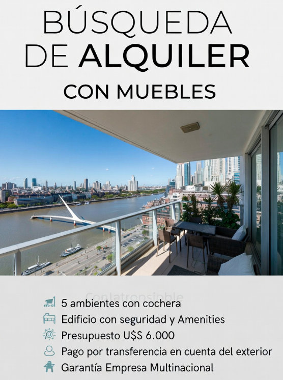 AP Propiedades tweet media
