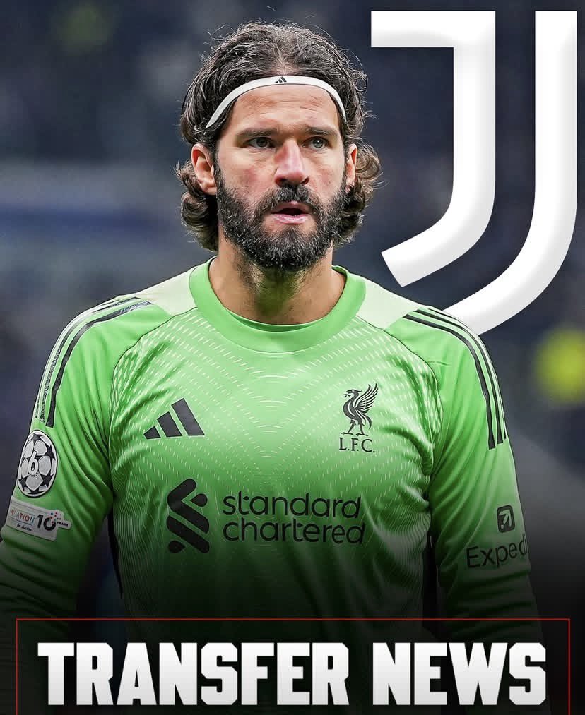 🧸NOT_THERE🫀 tweet media