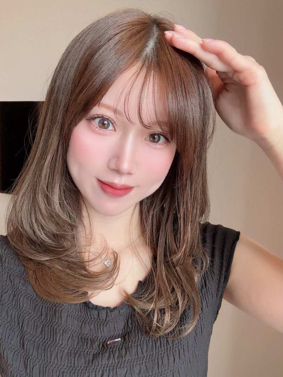 桜庭 かよ🐶🍉𝐊𝐚𝐲𝐨 𝐒𝐚𝐤𝐮𝐫𝐚𝐛𝐚 tweet media