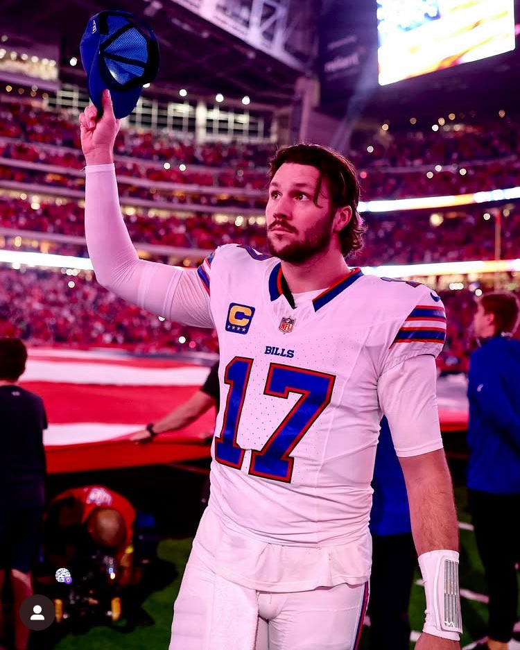 BillsOnReal tweet media