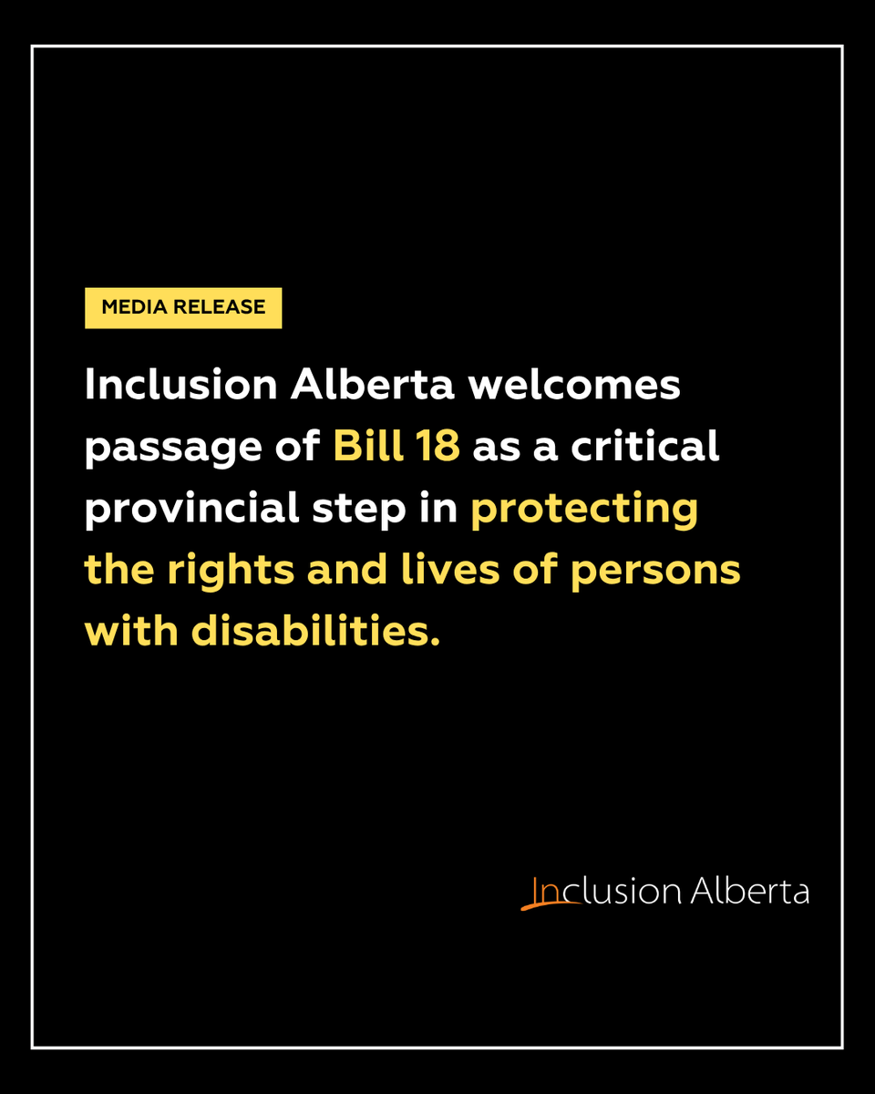 Inclusion Alberta tweet media