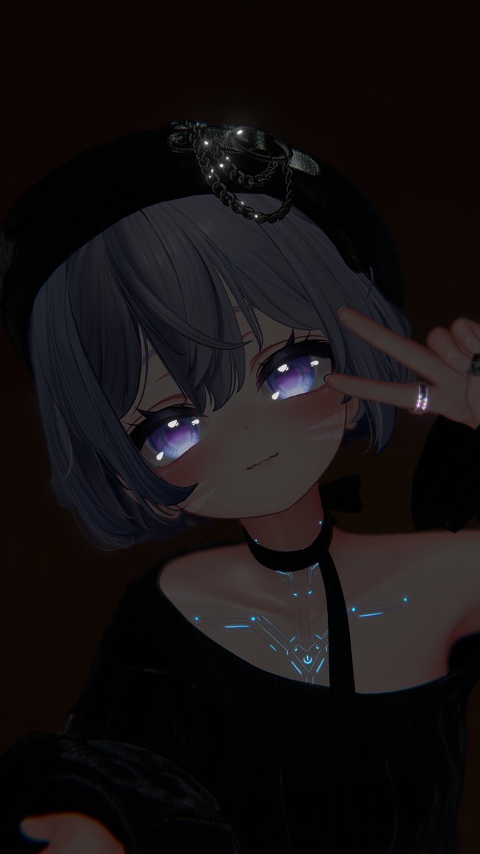 nano-chan (@nanoxz35) / Posts / X