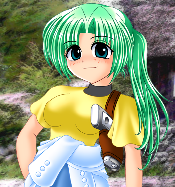 KoobTeraz tweet media