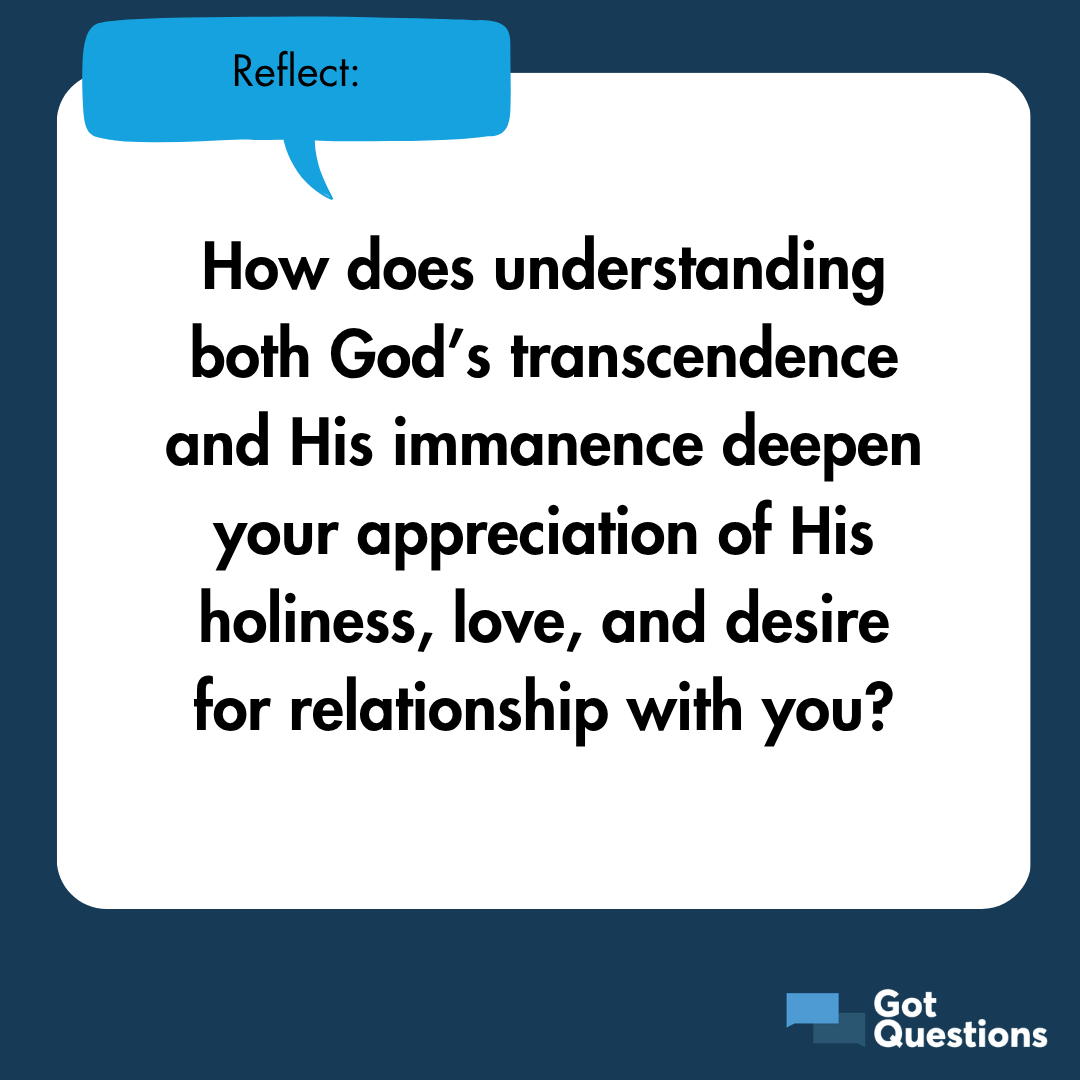 GotQuestions.org tweet media