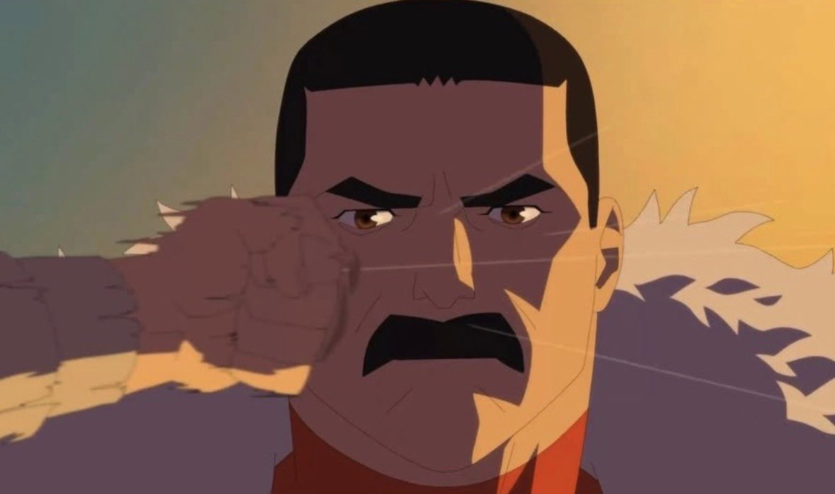 The Medieval Scholar tweet media