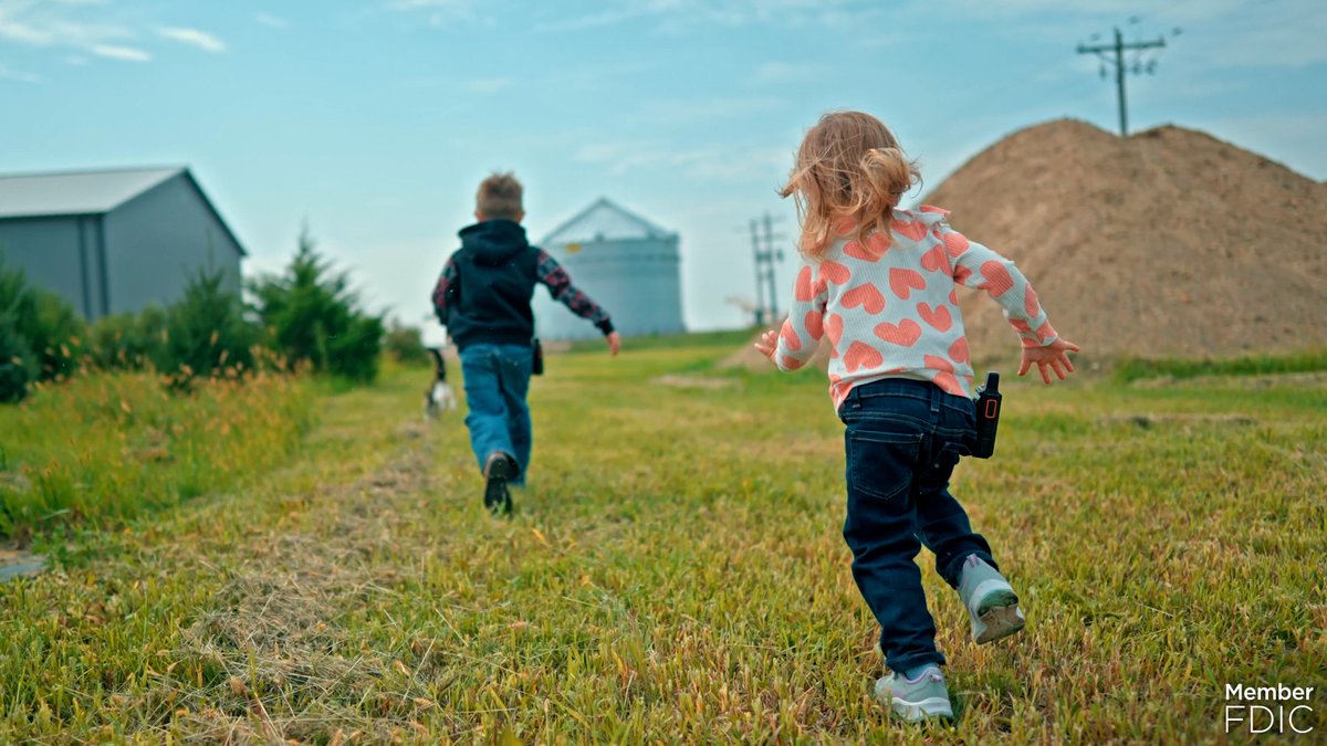 LanderaAg's tweet photo. Spring marks a fresh start—long days, early mornings, and the return to the fields. It’s a season filled with hope, determination, and the quiet belief that what’s planted today will grow into something meaningful tomorrow.

At Landera™, we understand that planting season is more than just getting crops in the ground; it’s about making critical decisions that impact the entire year ahead. From inputs to equipment to land investments, every choice matters.

That’s why we’re here—to provide the financial guidance and support farmers need to step into the season with confidence. Because every acre planted is a step toward the future.

🌾 Here’s to new beginnings, strong seasons, and the farmers who make it all possible.
👉 Learn more: https://t.co/7viBmdrPaY