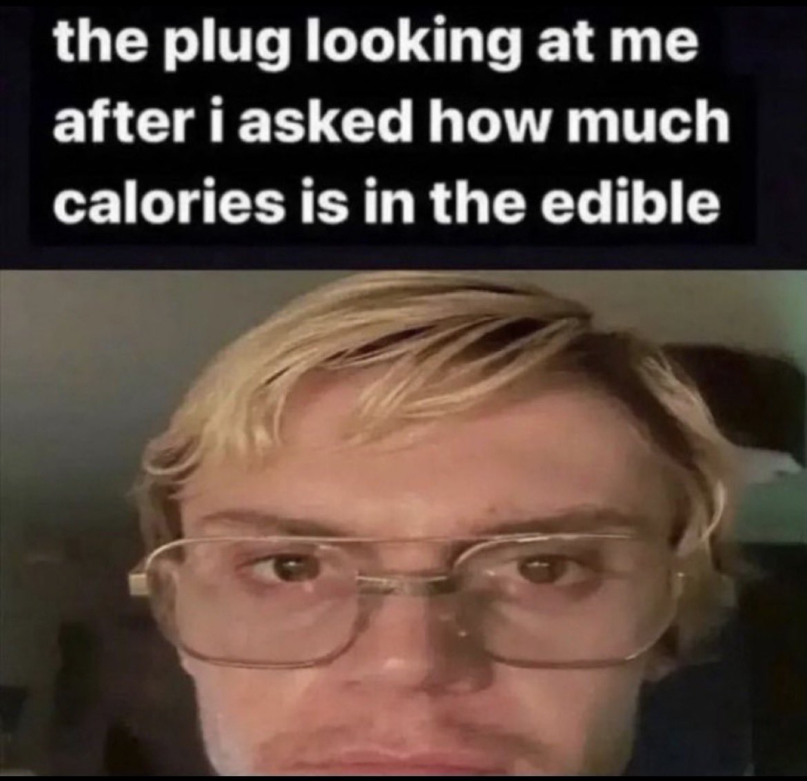 🍯🧸🍞 𝓮𝓭𝓽𝔀𝓽 tweet media