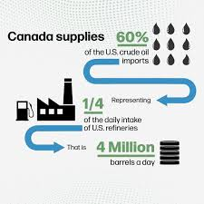 Peter Cunningham 🇨🇦 tweet media