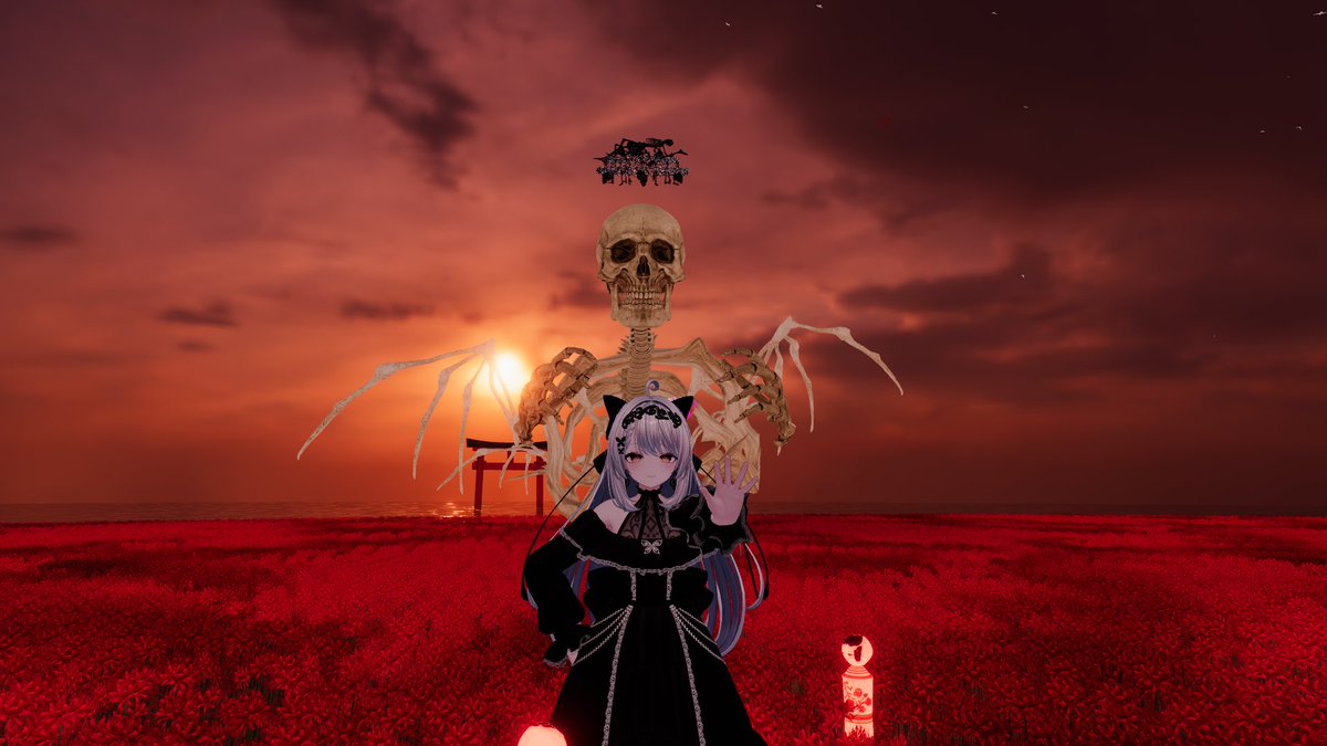 コロコロザンギ tweet media